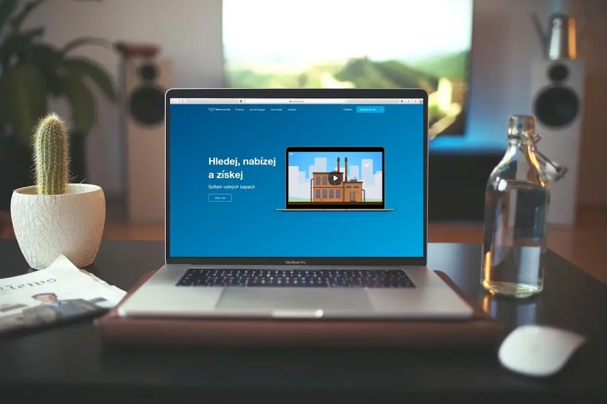 WorkLinks.com